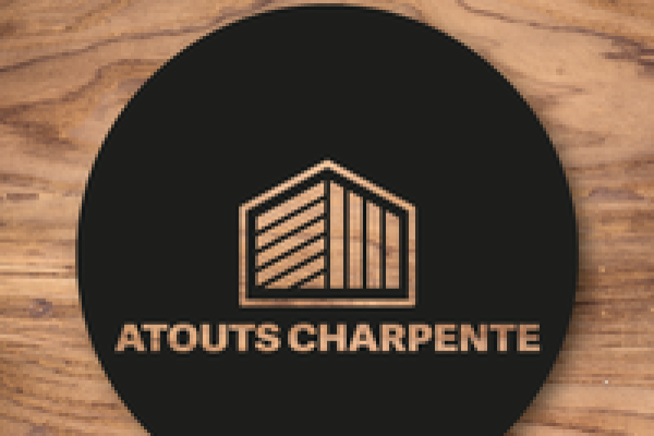 atout-charpente8D780E2A-1677-E2DE-543B-A7ED9BA0BF47.png