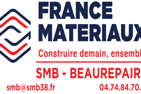copie-de-smb-beaurepaire-2100x12006175CC8F-A70E-ABDB-A67F-B35DD0C2049D.png