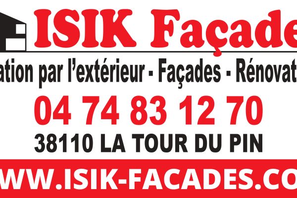 isik-facades03EF80CA-B488-E95F-F5C4-B878D7003626.jpg