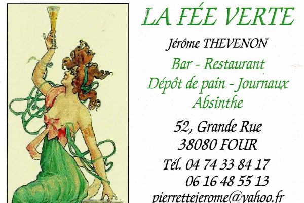 la-fee-verte-redimAF27BDB6-F268-E581-F778-D289BCE846FF.jpg