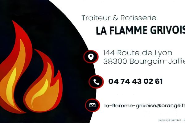 la-flamme-grivoise-2100x12009FB91763-D39B-D898-D2C5-FE246878FB56.jpeg