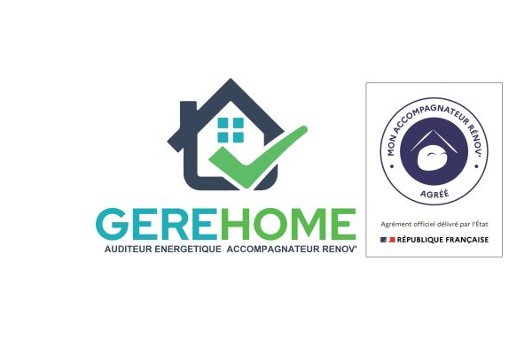 logo-gere-home-et-mar-3780A61F6-9FAA-9E72-8051-59042C771FCA.jpeg